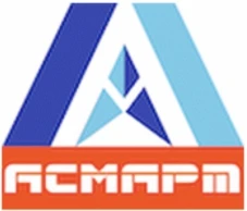 АсмартСервис