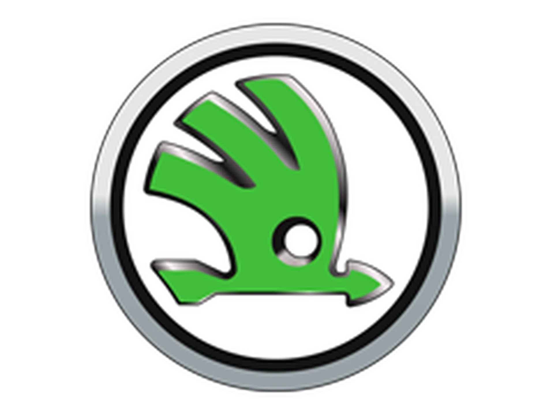 Škoda