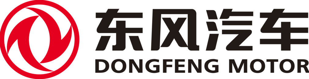 Dongfeng