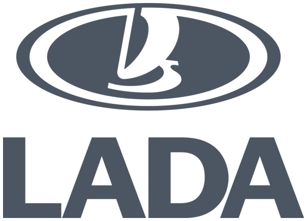 Lada