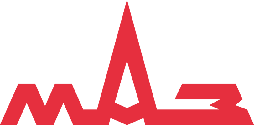 МАЗ